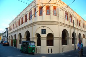 galle-sodra-kusten-sri-lanka