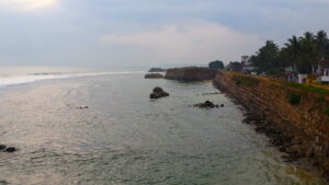 galle-sodra-kusten-sri-lanka