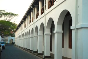 galle-sodra-kusten-sri-lanka