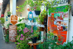 curry-galle-sodra-kusten-sri-lanka