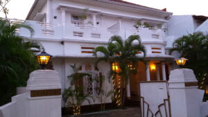 galle-fort-deco-on-44-sodra-kusten-sri-lanka