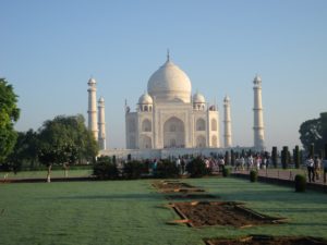 taj-mahal-utan-dis