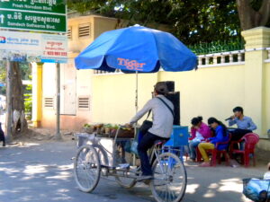 phnom-penh-bo-pa-cykel