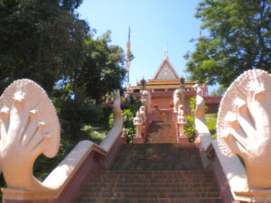 wat-phnom-phnom-penh