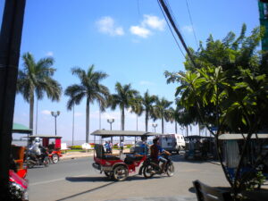 charmig-stad-phnom-penh