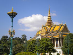royal-palace-phnom-penh