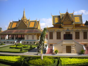kungliga-slottet-phnom-penh
