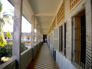 tuol-sleng-s21