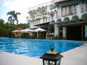 iroha-garden-phnom-penh