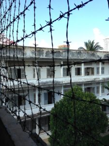 toul-sleng-s21-phnom-penh