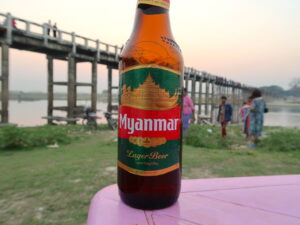 myanmar-öl-myanmar