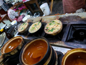 street-food-mandalay
