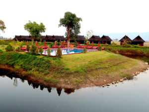 pool-pristine-lotus-resort-inle-lake