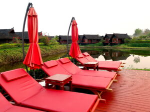 pool-prisine-lotus-resort-inle-lake