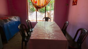 lunch-hos-lakesisk-familj-sri-lanka