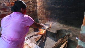 lunch-hos-lakesisk-familj-sri-lanka