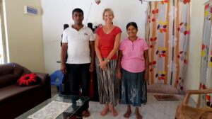 familjen-lunch-sri-lanka