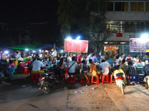 nattmarknad-mandalay