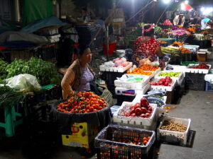 kinesiska-nattmarknad-mandalay
