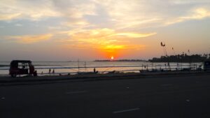 tidig-morgon-syd-kust-sri-lanka