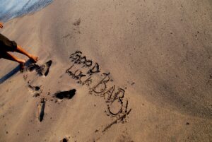 good-luck-baby-hikkaduwa-sri-lanka