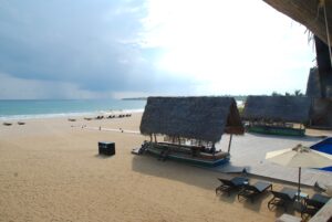 regn-passikudah-sri-lanka