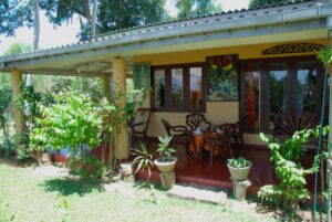 provsmakning-te-sodra-kusten-sri-lanka