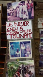 tsunami-photo-museum-sri-lanka