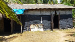 tsunami-photo-museum-sri-lanka