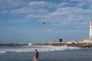 flygplan-strand-tel-aviv