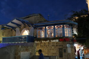 restaurang-jaffa-tel-aviv