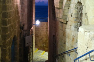 grander-trappor-torg-jaffa