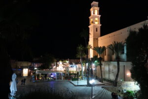 st-paul-kyrkan-jaffa