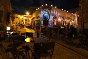 inte-mycket-folk-barer-jaffa