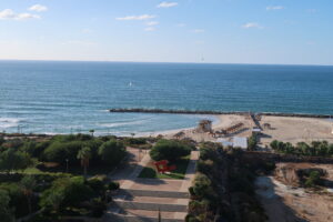 strand-tel-aviv