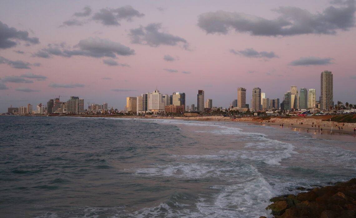 solnedgang-tel-aviv
