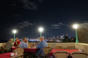 utsikt-fran-restauran-jaffa